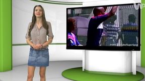 #dziejesiewsporcie: pudło roku?