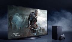 LG Electronics i marka Xbox współpracują marketingowo
