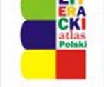 Literacki Atlas Polski