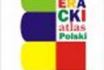 Literacki Atlas Polski