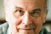 Pisarze wreszcie zaczęli zarabiać