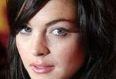 Lindsay Lohan o sobie