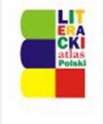 Literacki Atlas Polski