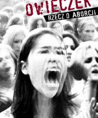 Dlaczego owieczki milczą?