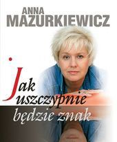 Polska powieść w światowej kampanii Breast Friends