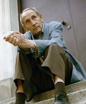 Rozpoczęły się XIII spotkania poetyckie „Maj nad Wilią”