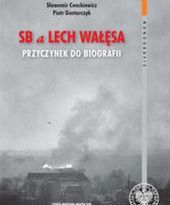 PiS chce wyjaśnień ws. śledztwa dotyczącego książki o Wałęsie