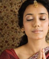 Boom na książki o duchowości