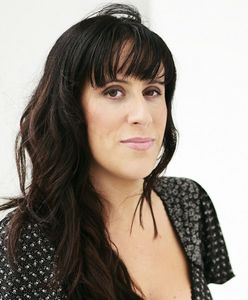 Jej seksbloga czytają kobiety na całym świecie