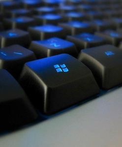 Minister Kultury walczy po cichu z piratami?!