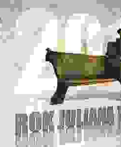 "Miłość ci wszystko wybaczy" w ramach Roku Tuwima