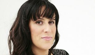 Jej seksbloga czytają kobiety na całym świecie