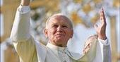 Dawny dom Karola Wojtyły kupiony przez kurię