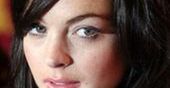 Lindsay Lohan o sobie