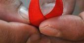 Dziś obchodzimy Światowy Dzień AIDS