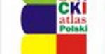 Literacki Atlas Polski