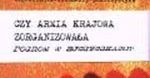 Marek Jan Chodakiewicz laureatem nagroda im. Józefa Mackiewicza