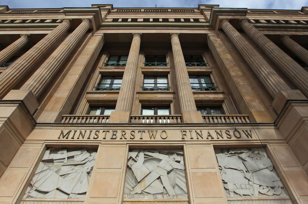 Split payment. Coraz więcej przedsiębiorców korzysta, ale bez przekonania