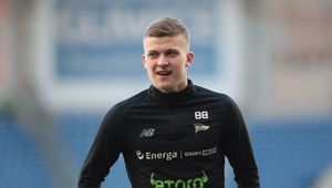 Nie tylko Mateusz Klich. 19-letni Polak zagra w Eredivisie?