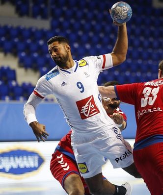 Wielki transfer Barcelony