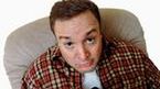 Kevin James