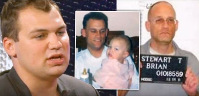 Mężczyzna, który pokonał wirus HIV