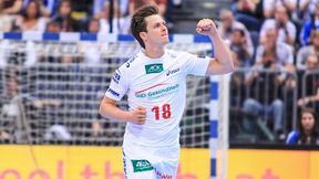 Gorenje dopełniło formalności, ćwierćfinaliści w komplecie - podsumowanie 6. kolejki fazy grupowej Pucharu EHF