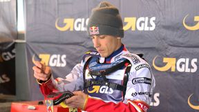 Piotr Pawlicki z kontraktem w Elitserien. Mistrz Polski wzmacnia Dackarnę