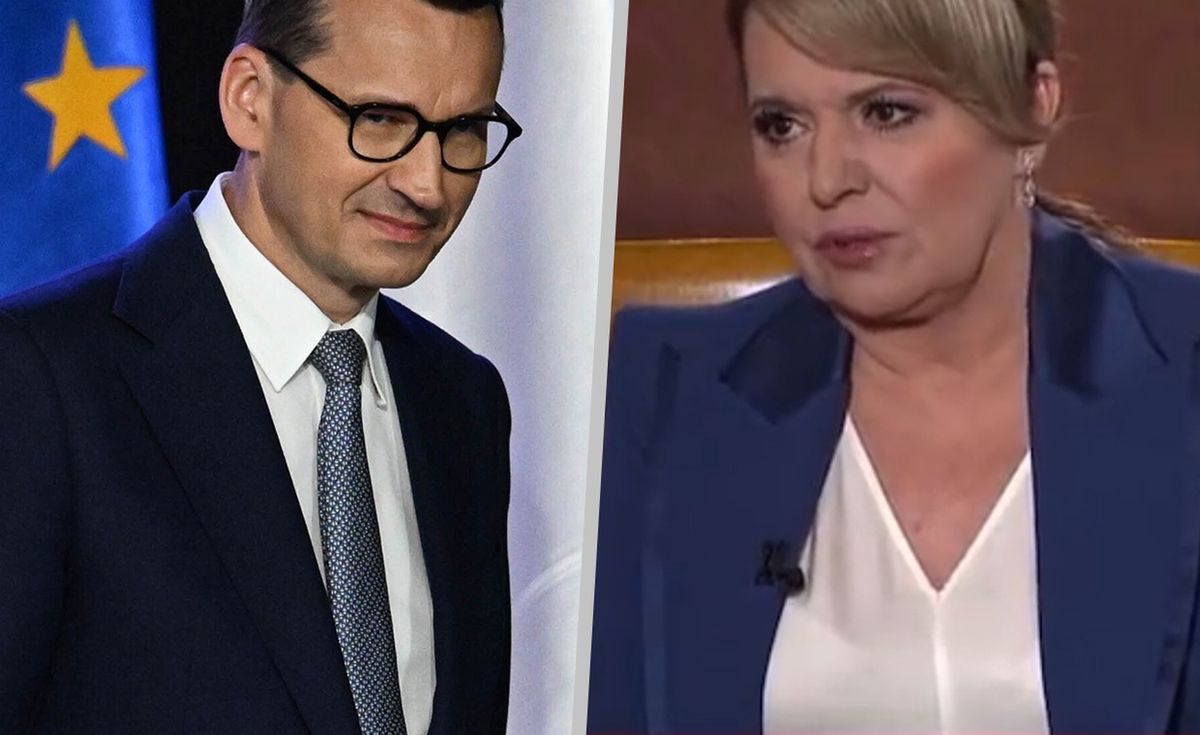 Rząd próbuje programować Polakom listę kanałów telewizyjnych. Nadawcy protestują