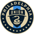Philadelphia Union