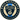 Philadelphia Union