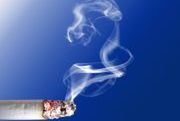 Sąd w Norwegii odrzucił skargę koncernu tytoniowego