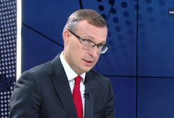 Sto tysięcy mieszkań w programie Mieszkanie+. "Uczciwie mówię: nie będzie to łatwe"