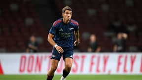 Angielski dziennikarz pisze, co stanie się z Kiwiorem. Oto scenariusz