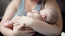 Ciemiączko - czym jest, niepokojące objawy, tempo zarastania