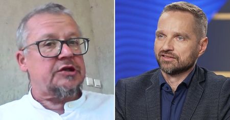 Ekologia a polityka UE. "Nie jesteśmy gotowi na to, ale musimy to zrobić"