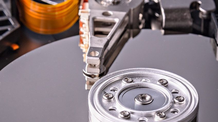 Backup to nie wszystko