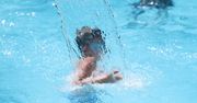 Legnica: Uważajcie dziś na upał. Meteorolodzy przestrzegają przed wysokimi temperaturami