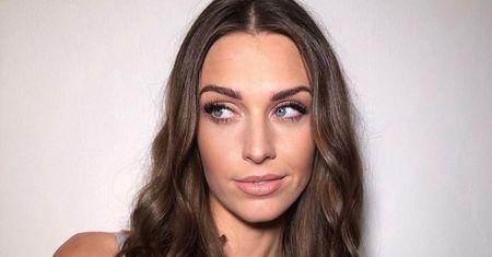 Już tak nie wygląda. Julia Kamińska przeszła metamorfozę