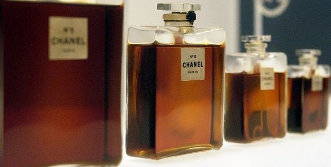 To ulubione perfumy kobiet. Wkrótce mogą być zakazane!