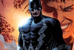 Ujawniono datę premiery kolejnego komiksowego serialu - "Marvel's Inhumans"