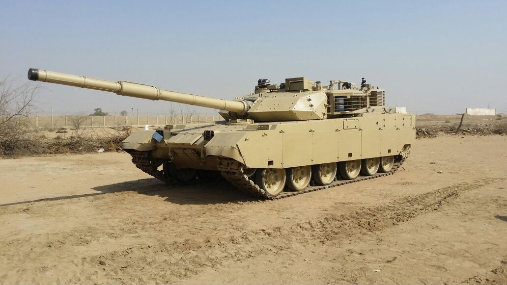 VT-4 – będący bazą dla VN-50 – wyeksportowano do Tajlandii i Pakistanu.