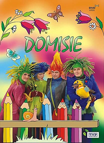 Domisie