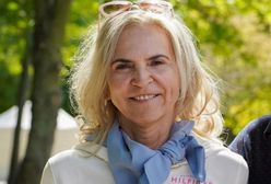 "Sanatorium miłości": Anita znów podpadła widzom. Uczestniczka zabrała głos. Mówi o manipulacjach