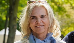 "Sanatorium miłości": Anita znów podpadła widzom. Uczestniczka zabrała głos. Mówi o manipulacjach