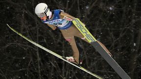 66. TCS w Innsbrucku: czas na debiut rewelacyjnego 17-latka z Polski. Zaczyna się 2. część zawodów