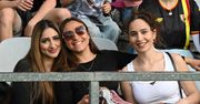 Wspaniały doping na meczu Korona Kielce - Piast Gliwice w Ekstraklasie. Tak wspieraliście żółto-czerwonych na Exbud Arenie. Zobacz zdjęcia