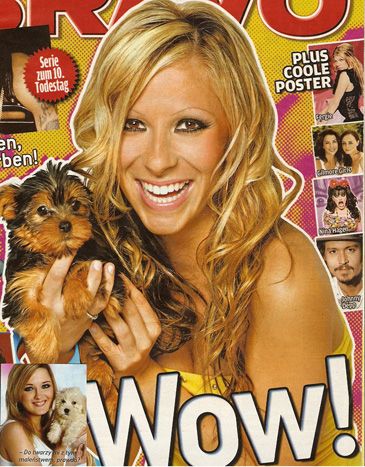 Obraz