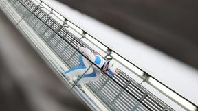 Oberstdorf 2021. Wielki pech Halvora Egnera Graneruda. Gdzie wirus znalazł lukę w szczelnym systemie?