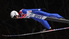 Polacy znów zawiedli oczekiwania kibiców. Imponujący atak na zwycięstwo